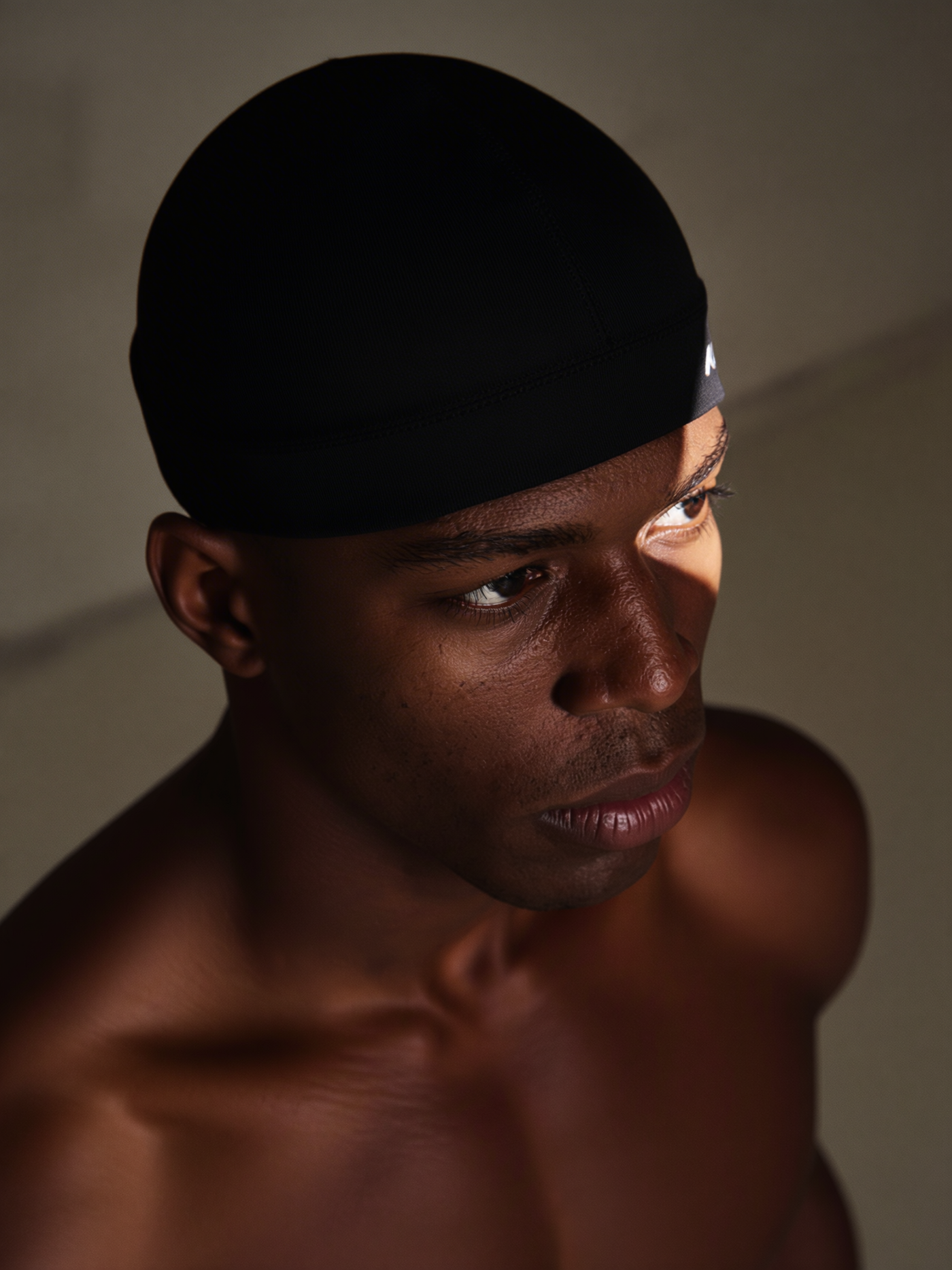 KOVA Skull Cap